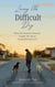 Loving the Difficult Dog: What My Reactive Rescues Taught Me About Unconditional Love