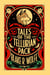 Tales of the Tellurian Pack - Tales of the Tellurian Pack
