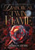 Diabolical Twin Flame - In another life, he killed her. In this one,  he'll fight to save her.