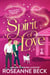 Spirit of Love - Misty Meadow Matchmakers, #1