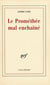 Le Prométhée mal enchaîné