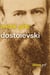 Dostoïevski - Articles et causeries