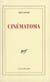 Cinématoma
