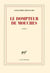 Le dompteur de mouches