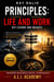 Principles: Life and Work — Key Lessons and Insights