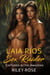Laia Rios: Sex Raider - Captured by the Amazons - Special Edition - Laia Rios: Sex Raider - Special Edition, #2
