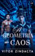 A GEOMETRIA DO CAOS