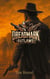 Dreadmark Outlaws