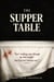 The Supper Table