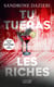 Tu tueras les riches