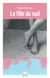 La fille du Sud