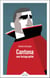 Cantona, une butographie