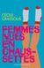 Femmes nues en chaussettes