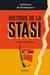 Histoire de la Stasi