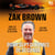 Zak Brown : Pour sept dixièmes de seconde, Dans les coulisses de McLaren