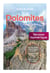 Dolomites 2ed