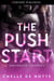 The Push Start - Unexpected Victories, #1