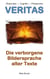 Die verborgene Bildersprache alter Texte