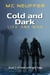 Cold & Dark - Horn Blower, #2