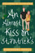 An Almost Kiss on St. Patrick's - A clean holiday romance, #4