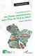 L’enseignement des Études amazoniennes dans l’État du Pará au Brésil - Analyse didactique