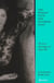 The Woman with One Hundred Faces - The Lives and Legacy of Anaïs Nin