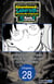 My Blade Will Lead the Way! Abandoned in a Labyrinth as a Directionally Challenged S-Rank Swordsman #028