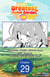 I Grew the Greatest Home Garden with my OP Cultivation Skill? #029