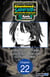 My Blade Will Lead the Way! Abandoned in a Labyrinth as a Directionally Challenged S-Rank Swordsman #022