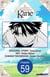 The Good Deeds of Old Adventurer Kane #059
