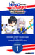 The Hero and the Sage, Reincarnated and Engaged #001