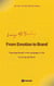 From Emotion to Brand - From Emotion to Brand, #1