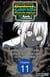 My Blade Will Lead the Way! Abandoned in a Labyrinth as a Directionally Challenged S-Rank Swordsman #011