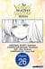 The Angel Next Door Spoils Me Rotten #026