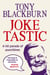Joketastic - A hit parade of punchlines