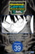 My Blade Will Lead the Way! Abandoned in a Labyrinth as a Directionally Challenged S-Rank Swordsman #039