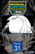 My Blade Will Lead the Way! Abandoned in a Labyrinth as a Directionally Challenged S-Rank Swordsman #031