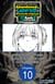 My Blade Will Lead the Way! Abandoned in a Labyrinth as a Directionally Challenged S-Rank Swordsman #010