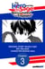 The Hero and the Sage, Reincarnated and Engaged #003