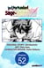 The Unrivaled Reincarnated Sage of Another World -The Strongest in Another World Through Game Knowledge- #052