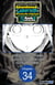 My Blade Will Lead the Way! Abandoned in a Labyrinth as a Directionally Challenged S-Rank Swordsman #034