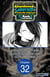 My Blade Will Lead the Way! Abandoned in a Labyrinth as a Directionally Challenged S-Rank Swordsman #032