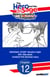 The Hero and the Sage, Reincarnated and Engaged #012
