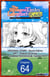 The Strongest Tank's Labyrinth Raids -A Tank with a Rare 9999 Resistance Skill Got Kicked from the Hero's Party- #064