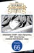 The Swordsman Dubbed the Sorcerer of Countless Swords #066