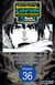 My Blade Will Lead the Way! Abandoned in a Labyrinth as a Directionally Challenged S-Rank Swordsman #036