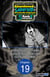 My Blade Will Lead the Way! Abandoned in a Labyrinth as a Directionally Challenged S-Rank Swordsman #019