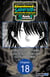 My Blade Will Lead the Way! Abandoned in a Labyrinth as a Directionally Challenged S-Rank Swordsman #018