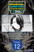 My Blade Will Lead the Way! Abandoned in a Labyrinth as a Directionally Challenged S-Rank Swordsman #012