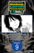 My Blade Will Lead the Way! Abandoned in a Labyrinth as a Directionally Challenged S-Rank Swordsman #009